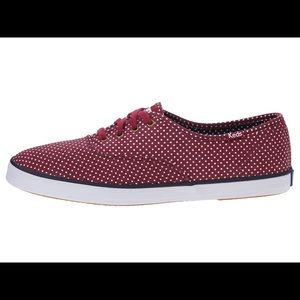 Keds women’s shoes! 🛍